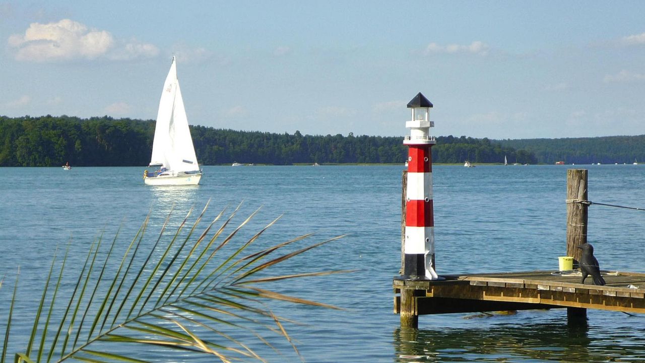 AreaSummer1KM AreaSummer1KM